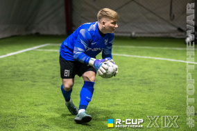 <a href="https://st.getinfootball.com/albums/1098105/68ffcc66f2adb_1920.jpg" target="_blank">Завантажити оригінал</a>