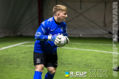 <a href="https://st.getinfootball.com/albums/1098105/68ffcc67a4390_1920.jpg" target="_blank">Завантажити оригінал</a>