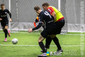 <a href="https://st.getinfootball.com/albums/1098105/68ffcc6865918_1920.jpg" target="_blank">Завантажити оригінал</a>