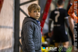 <a href="https://st.getinfootball.com/albums/1098105/68ffcc692cba9_1920.jpg" target="_blank">Завантажити оригінал</a>