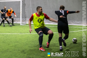 <a href="https://st.getinfootball.com/albums/1098105/68ffcc69e1547_1920.jpg" target="_blank">Завантажити оригінал</a>
