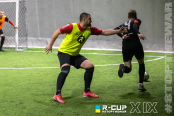 <a href="https://st.getinfootball.com/albums/1098105/68ffcc6aa5cb4_1920.jpg" target="_blank">Завантажити оригінал</a>