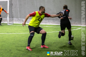 <a href="https://st.getinfootball.com/albums/1098105/68ffcc6aa5cb4_1920.jpg" target="_blank">Завантажити оригінал</a>