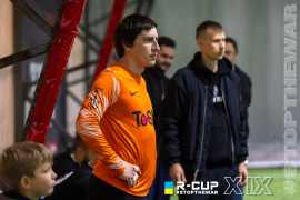 <a href="https://st.getinfootball.com/albums/1098105/68ffcc6b6470e_1920.jpg" target="_blank">Завантажити оригінал</a>