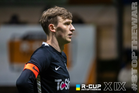 <a href="https://st.getinfootball.com/albums/1098105/68ffcc6c2cc59_1920.jpg" target="_blank">Завантажити оригінал</a>
