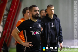 <a href="https://st.getinfootball.com/albums/1098105/68ffcc6d025e1_1920.jpg" target="_blank">Завантажити оригінал</a>