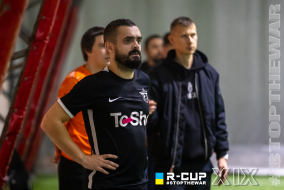 <a href="https://st.getinfootball.com/albums/1098105/68ffcc6d025e1_1920.jpg" target="_blank">Завантажити оригінал</a>