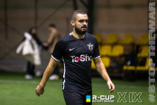 <a href="https://st.getinfootball.com/albums/1098105/68ffcc6db5b38_1920.jpg" target="_blank">Завантажити оригінал</a>