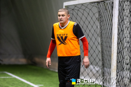 <a href="https://st.getinfootball.com/albums/1098105/68ffcc6e6d7c7_1920.jpg" target="_blank">Завантажити оригінал</a>