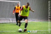 <a href="https://st.getinfootball.com/albums/1098105/68ffcc6f19951_1920.jpg" target="_blank">Завантажити оригінал</a>
