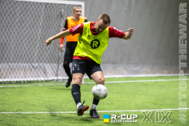 <a href="https://st.getinfootball.com/albums/1098105/68ffcc6fc43cc_1920.jpg" target="_blank">Завантажити оригінал</a>
