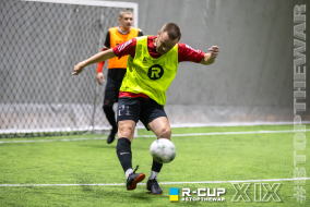 <a href="https://st.getinfootball.com/albums/1098105/68ffcc6fc43cc_1920.jpg" target="_blank">Завантажити оригінал</a>