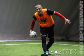 <a href="https://st.getinfootball.com/albums/1098105/68ffcc7093cf6_1920.jpg" target="_blank">Завантажити оригінал</a>