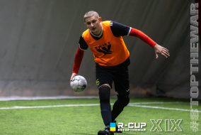 <a href="https://st.getinfootball.com/albums/1098105/68ffcc7093cf6_1920.jpg" target="_blank">Завантажити оригінал</a>
