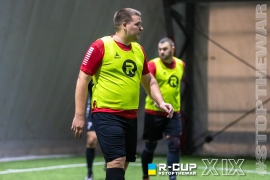<a href="https://st.getinfootball.com/albums/1098105/68ffcc7151455_1920.jpg" target="_blank">Завантажити оригінал</a>