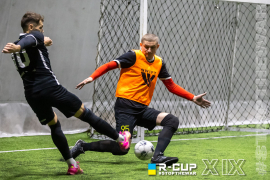 <a href="https://st.getinfootball.com/albums/1098105/68ffcc721d397_1920.jpg" target="_blank">Завантажити оригінал</a>