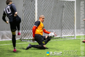 <a href="https://st.getinfootball.com/albums/1098105/68ffcc72e0425_1920.jpg" target="_blank">Завантажити оригінал</a>