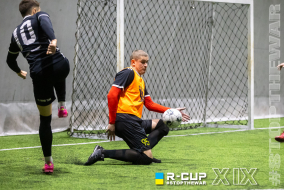 <a href="https://st.getinfootball.com/albums/1098105/68ffcc72e0425_1920.jpg" target="_blank">Завантажити оригінал</a>