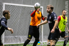 <a href="https://st.getinfootball.com/albums/1098105/68ffcc73d4b3c_1920.jpg" target="_blank">Завантажити оригінал</a>