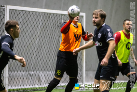 <a href="https://st.getinfootball.com/albums/1098105/68ffcc73d4b3c_1920.jpg" target="_blank">Завантажити оригінал</a>