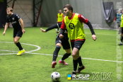 <a href="https://st.getinfootball.com/albums/1098105/68ffcc749e58c_1920.jpg" target="_blank">Завантажити оригінал</a>