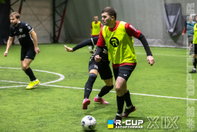 <a href="https://st.getinfootball.com/albums/1098105/68ffcc749e58c_1920.jpg" target="_blank">Завантажити оригінал</a>