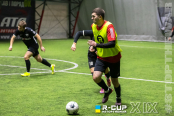 <a href="https://st.getinfootball.com/albums/1098105/68ffcc755faf9_1920.jpg" target="_blank">Завантажити оригінал</a>