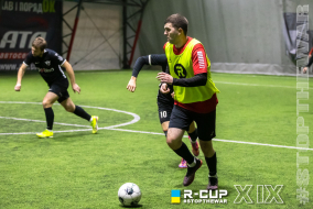 <a href="https://st.getinfootball.com/albums/1098105/68ffcc755faf9_1920.jpg" target="_blank">Завантажити оригінал</a>