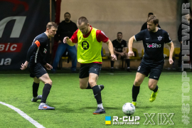 <a href="https://st.getinfootball.com/albums/1098105/68ffcc761d9ed_1920.jpg" target="_blank">Завантажити оригінал</a>