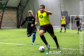<a href="https://st.getinfootball.com/albums/1098105/68ffcc76da3e6_1920.jpg" target="_blank">Завантажити оригінал</a>