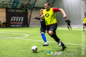 <a href="https://st.getinfootball.com/albums/1098105/68ffcc77bbed1_1920.jpg" target="_blank">Завантажити оригінал</a>