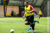 <a href="https://st.getinfootball.com/albums/1098105/68ffcc788ba01_1920.jpg" target="_blank">Завантажити оригінал</a>