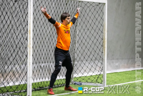 <a href="https://st.getinfootball.com/albums/1098105/68ffcc7958409_1920.jpg" target="_blank">Завантажити оригінал</a>