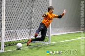 <a href="https://st.getinfootball.com/albums/1098105/68ffcc7a1e778_1920.jpg" target="_blank">Завантажити оригінал</a>
