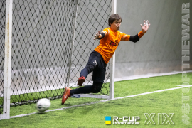 <a href="https://st.getinfootball.com/albums/1098105/68ffcc7a1e778_1920.jpg" target="_blank">Завантажити оригінал</a>
