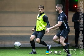 <a href="https://st.getinfootball.com/albums/1098105/68ffcc7ac66fa_1920.jpg" target="_blank">Завантажити оригінал</a>