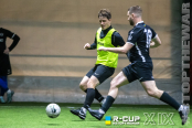 <a href="https://st.getinfootball.com/albums/1098105/68ffcc7baa479_1920.jpg" target="_blank">Завантажити оригінал</a>