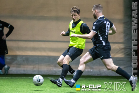 <a href="https://st.getinfootball.com/albums/1098105/68ffcc7baa479_1920.jpg" target="_blank">Завантажити оригінал</a>
