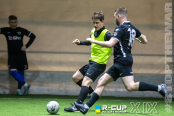 <a href="https://st.getinfootball.com/albums/1098105/68ffcc7c5f916_1920.jpg" target="_blank">Завантажити оригінал</a>