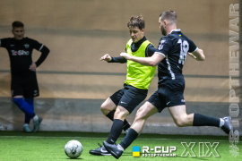 <a href="https://st.getinfootball.com/albums/1098105/68ffcc7c5f916_1920.jpg" target="_blank">Завантажити оригінал</a>