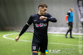 <a href="https://st.getinfootball.com/albums/1098105/68ffcc7d24d17_1920.jpg" target="_blank">Завантажити оригінал</a>