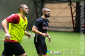 <a href="https://st.getinfootball.com/albums/1098105/68ffcc7ded768_1920.jpg" target="_blank">Завантажити оригінал</a>
