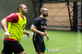<a href="https://st.getinfootball.com/albums/1098105/68ffcc7ded768_1920.jpg" target="_blank">Завантажити оригінал</a>