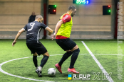 <a href="https://st.getinfootball.com/albums/1098105/68ffcc7ea9901_1920.jpg" target="_blank">Завантажити оригінал</a>
