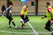 <a href="https://st.getinfootball.com/albums/1098105/68ffcc7f608c2_1920.jpg" target="_blank">Завантажити оригінал</a>