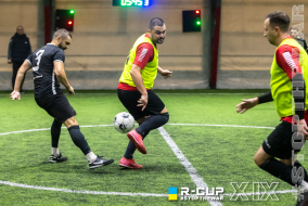 <a href="https://st.getinfootball.com/albums/1098105/68ffcc7f608c2_1920.jpg" target="_blank">Завантажити оригінал</a>
