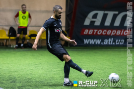 <a href="https://st.getinfootball.com/albums/1098105/68ffcc8028f86_1920.jpg" target="_blank">Завантажити оригінал</a>