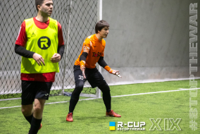 <a href="https://st.getinfootball.com/albums/1098105/68ffcc80e02df_1920.jpg" target="_blank">Завантажити оригінал</a>