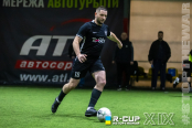 <a href="https://st.getinfootball.com/albums/1098105/68ffcc81a9865_1920.jpg" target="_blank">Завантажити оригінал</a>