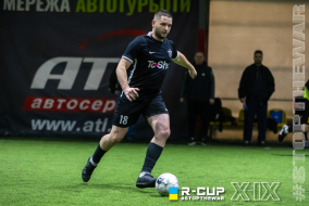<a href="https://st.getinfootball.com/albums/1098105/68ffcc81a9865_1920.jpg" target="_blank">Завантажити оригінал</a>